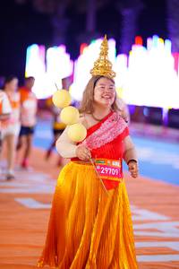 BIB: 29709
                            <button type="button" onclick="openModal(23098578)" class="btn btn-primary btn-sm float-right btn-popup" data-toggle="modal" data-target=".modal-high-quality">
                        <i class="fas fa-shopping-cart"></i> Add to Cart
                    </button>
                                            <button type="button" onclick="isThisMe(23098578, true)" class="btn btn-success btn-sm float-right btn-popup btn-isme hidden" data-toggle="tooltip" data-placement="bottom" title="นี่คือรูปของคุณใช่ไหม คลิกที่นี่เพื่อเอาเข้าอัลบั้ม">
                        <i class="fas fa-plus"></i> Add to album
                    </button>
                    <button type="button" onclick="isThisMe(23098578, false)" class="btn btn-warning btn-sm float-right btn-popup btn-isnotme hidden">
                        <i class="fas fa-ban"></i> Remove from album
                    </button>